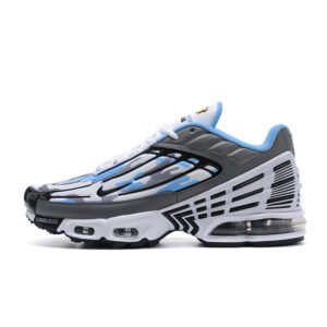 Nike Air Max Plus 3