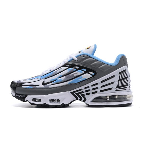 Nike Air Max Plus 3