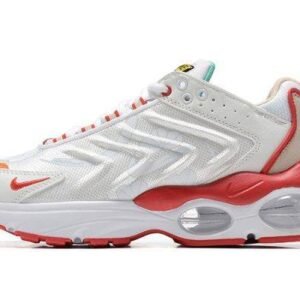 Air Max Tailwind 1