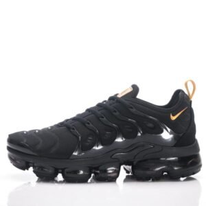 Air VaporMax Plus TN