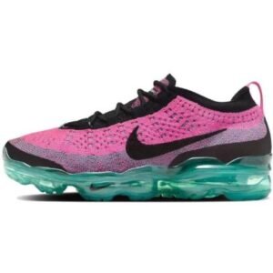 Air VaporMax 2023