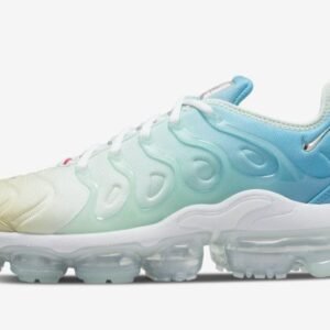 Air VaporMax Plus TN