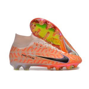 Nike Mercurial 15 AG