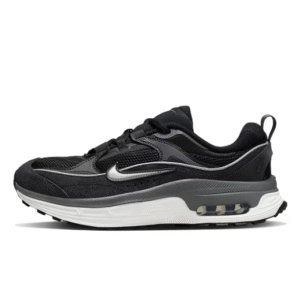 Air Max BLiss