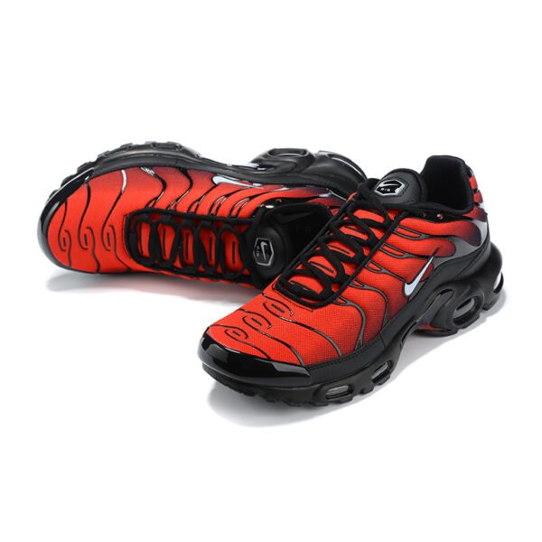 Nike Air Max Plus TN - Image 2