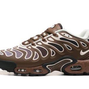 Air Max Plus Drift