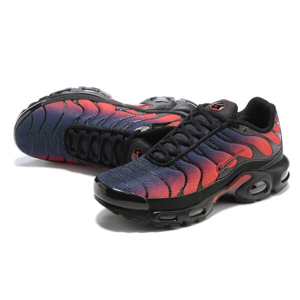 Nike Air Max Plus TN - Image 2