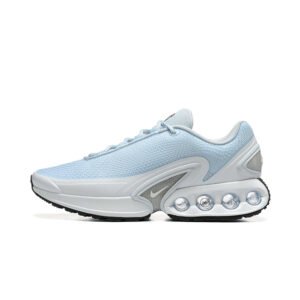 Nike Air Max Dn