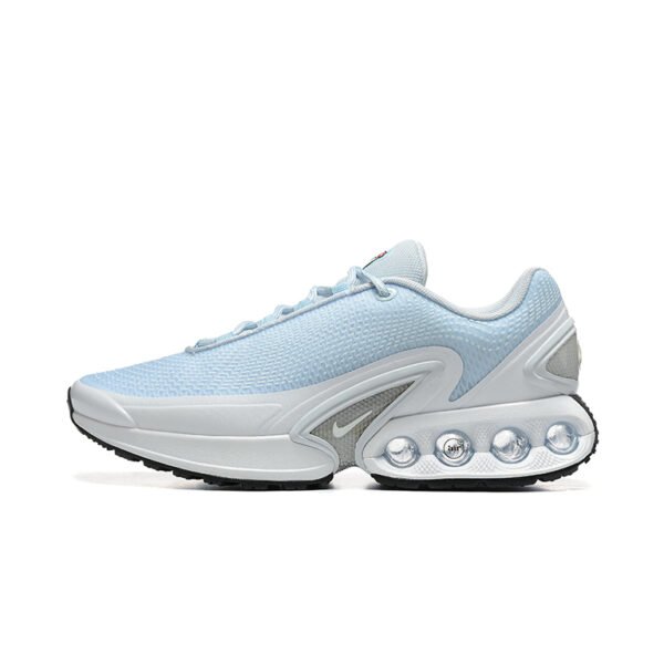 Nike Air Max Dn