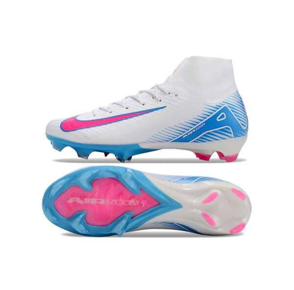 Nike Mercurial 16 FG - Image 2