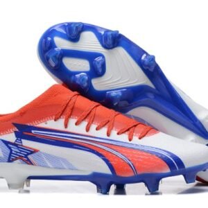 Puma Ultra Ultimate FG