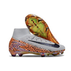 Nike Mercurial 16 FG