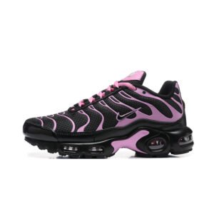Nike Air Max Plus TN