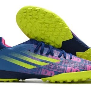 Adidas X series TF
