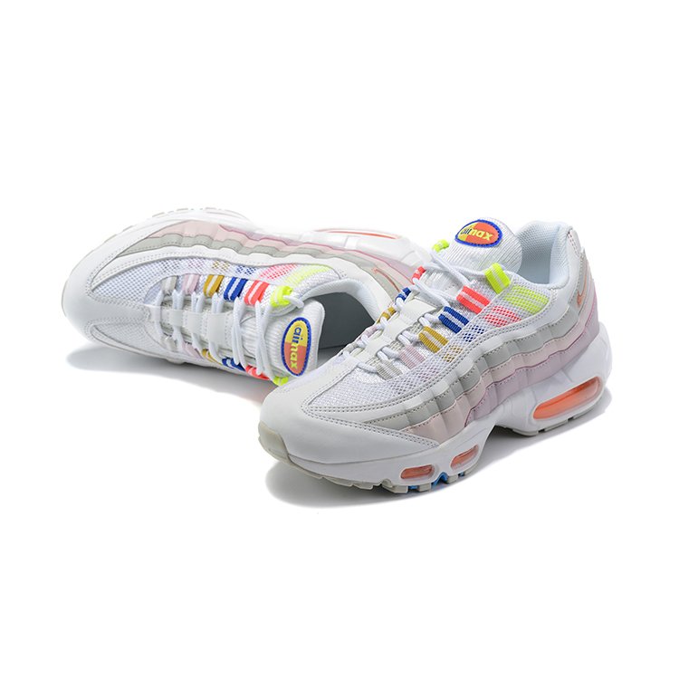 NIKE AIR MAX 95 - Imagen 2