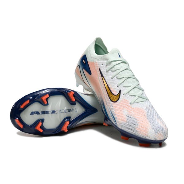 Nike Mercurial 16 FG - Image 2
