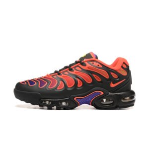 Air Max Plus Drift
