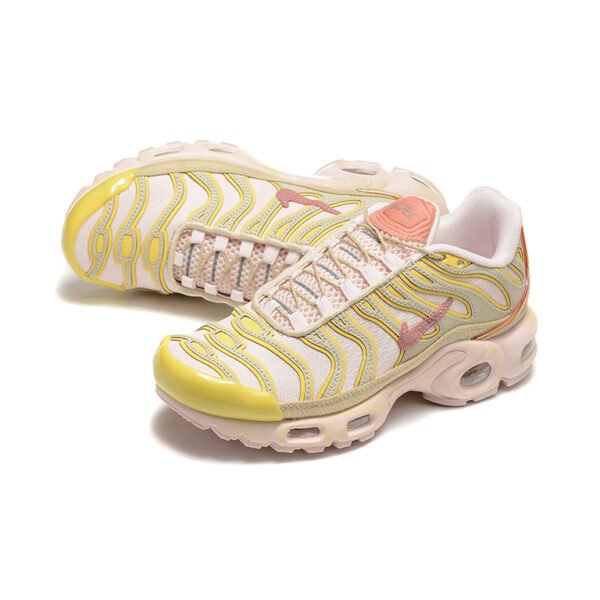 Nike Air Max Plus TN - Image 2