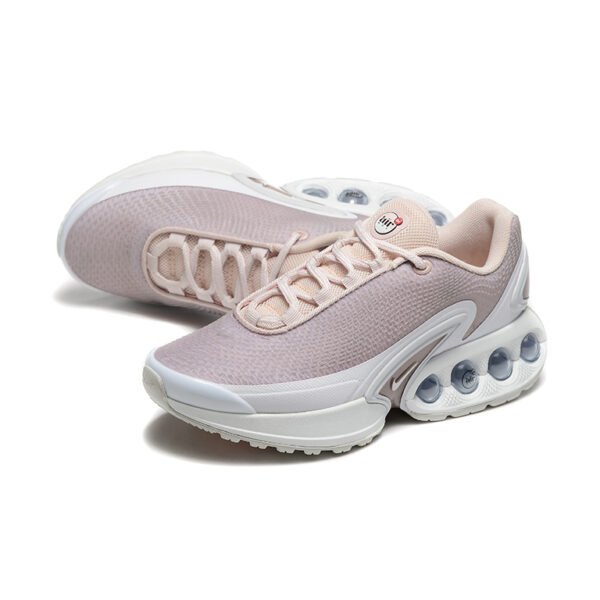Nike Air Max Dn - Image 2