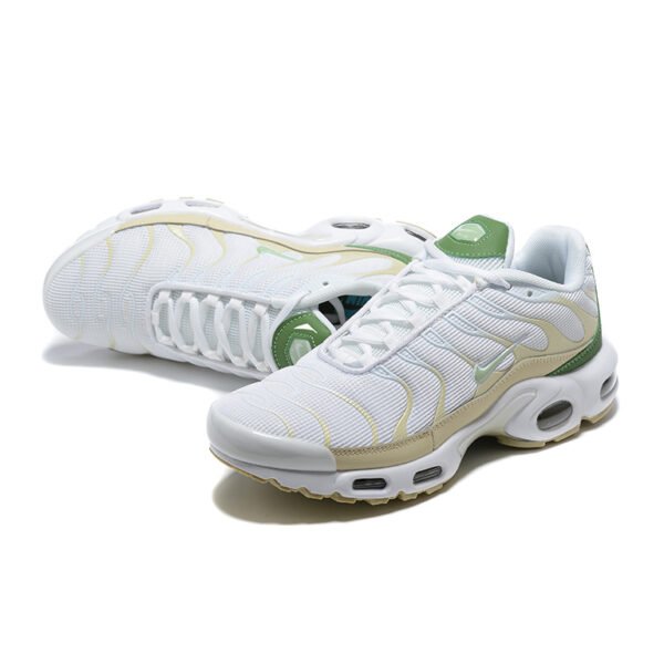 Nike Air Max Plus TN - Image 2