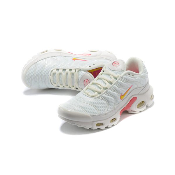 Nike Air Max Plus TN - Image 2
