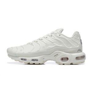 Nike Air Max Plus TN