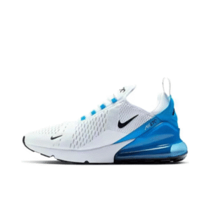 Air Max 270