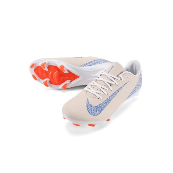 Nike Mercurial 16 FG - Image 2