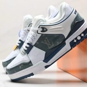 Louis Vuitton shoes