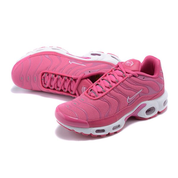 Nike Air Max Plus TN - Image 2
