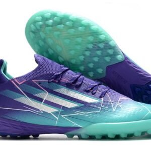 Adidas X series TF