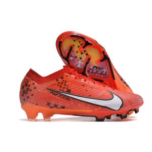 Nike Mercurial 15 FG