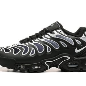 Air Max Plus Drift