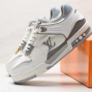 Louis Vuitton shoes