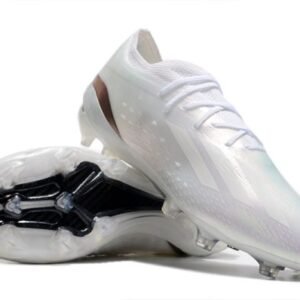 Adidas X series