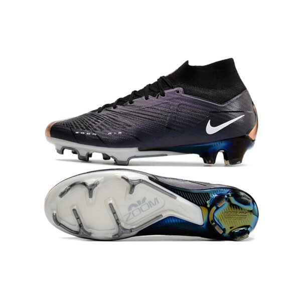 Nike Mercurial 15 FG - Image 2