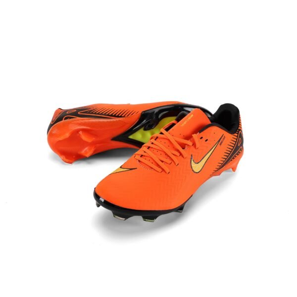 Nike Mercurial 16 FG - Image 2