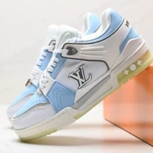 Louis Vuitton shoes