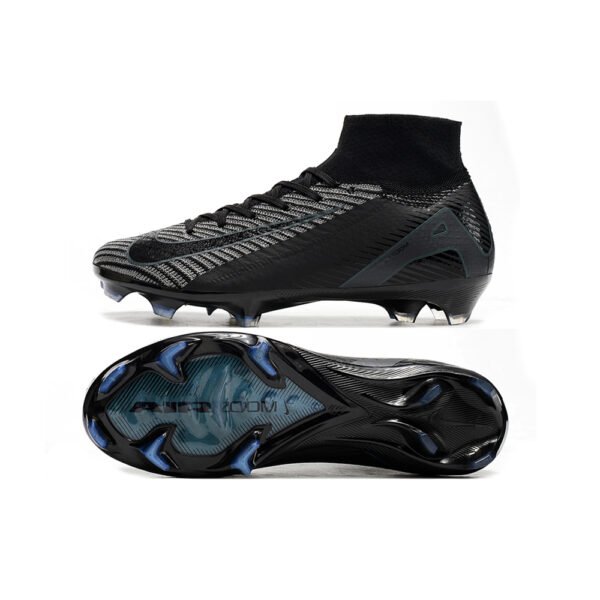 Nike Mercurial 16 FG - Image 2