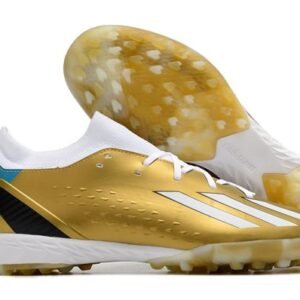 Adidas X series TF