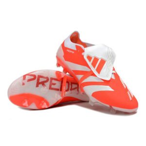 Adidas Predator 24 FG