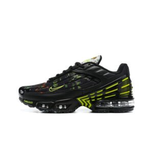 Nike Air Max Plus 3