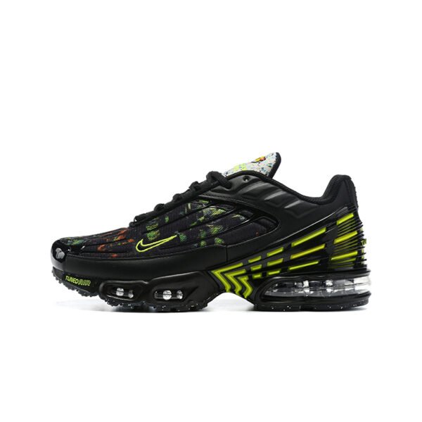 Nike Air Max Plus 3