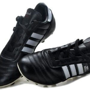 Copa