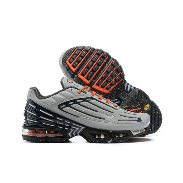 Nike Air Max Plus 3 - Image 2