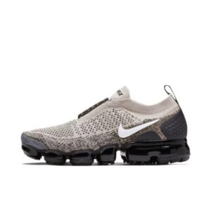 Air Vapormax 2.0 2018