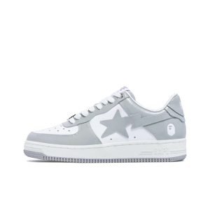 Bapesta