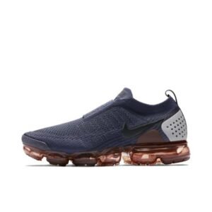 Air Vapormax 2.0 2018