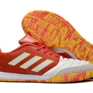 Adidas Top Sala IC