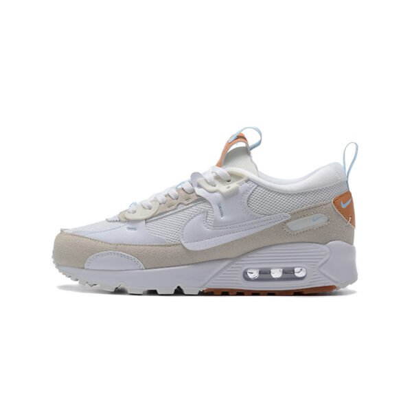 Nike AIR MAX 90